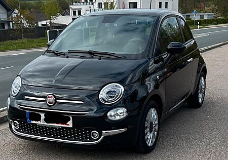 Fiat 500 1.0 GSE N3 Hybrid DOLCEVITA DOLCEVITA