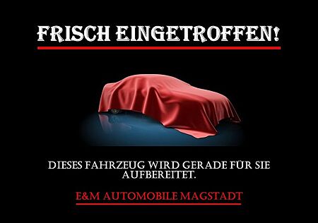 Citroën C3 Feel*KLIMA*PDC*SHZ*HU/AU BIS 06/2027*