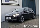 Hyundai i20 1.0 T-GDI 48V DCT Prime|MJ24|NAVI|LED|BOSE