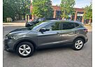 Nissan Qashqai 1.2 DIG-T Acenta Acenta