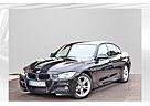 BMW 318i M Sport M Sport