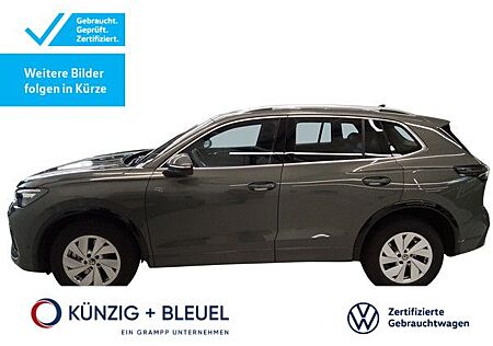 VW Tiguan Volkswagen R-Line 2,0 TDI DSG*4 M*Nav*AHK*StHz*Kam*L