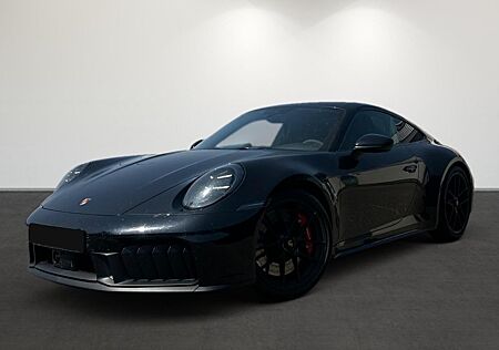 Porsche 911 Urmodell 911 Carrera GTS *Lift*HD-Matrix*360Cam*ACC*Addap