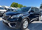 Peugeot 5008 1,2 PureTech Active Business