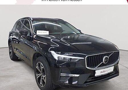 Volvo XC 60 XC60 B4 D AWD Geartronic Momentum Pro
