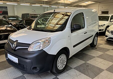 Renault Kangoo Rapid Extra 1,5 dCi ,Klima,Navi,Camera