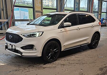 Ford Edge 2,0 l EcoBlue Bi-Turbo 4x4 ST-LINE Auto...
