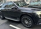 Mercedes-Benz GLE 400 d 4MATIC -