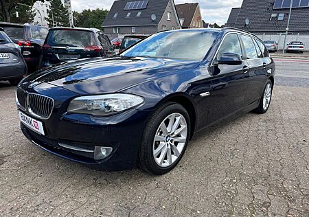 BMW 530d Touring Head-Up/Standh./Bi-Xenon/Pano
