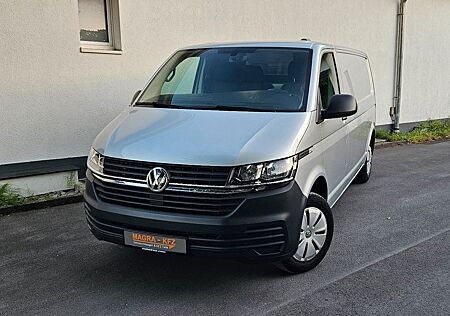 VW T6 Transporter Volkswagen T6.1 Transporter Lang/Klima/PDC