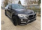 BMW X6 xDrive 30 d_M_Panorama_Head-up_Standheizung_
