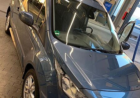 Ford Tourneo Connect 1.5 EcoBlue 74kW Auto Active...