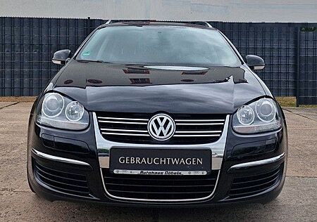 VW Golf Volkswagen V Variant Sportline/XENON/PANO/Alus