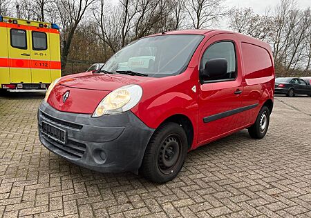 Renault Kangoo Rapid Extra 1.5 dCi*TÜV NEU*
