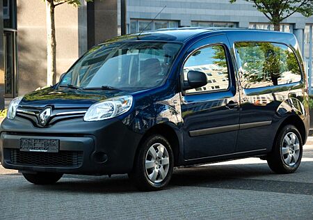 Renault Kangoo 1.2 TCe Energy Start| 1.HAND| BT| BC