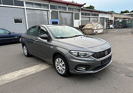 Fiat Tipo 1.6 MultiJet LOUNGE