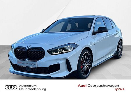 BMW 135i xDrive Edition Colorv. M SPORT PRO+PANO+LED