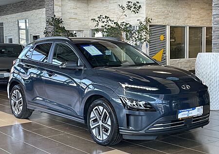 Hyundai Kona Trend Elektro dig.Cockpit ACC LED R.Cam