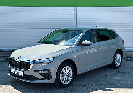 Skoda Scala 116PS TOP & Selection KAMERA KESSY LM16"