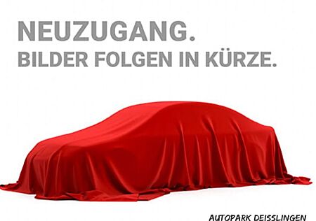 Opel Meriva B Edition/Automatik/Tüv/Service/Garantie