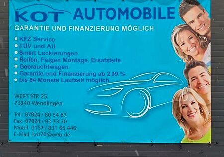 Fiat Punto Pop/KLIMA/SERVICE NEU