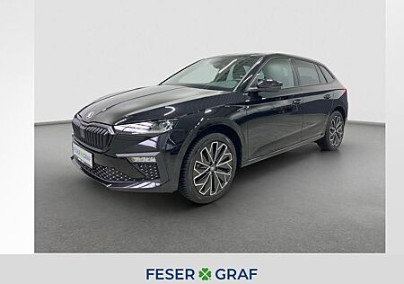 Skoda Scala Selection 1,0l TSI DSG *RFK SHZ NAVI PANO*