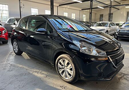 Peugeot 208 Active *2.HD* SH*KLIMA*