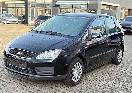 Ford C-Max 1.8 Trend