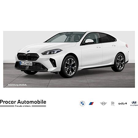 BMW 2er leasen