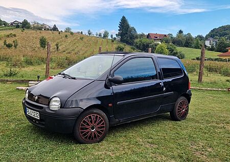 Renault Twingo 1.2 Authentique Authentique