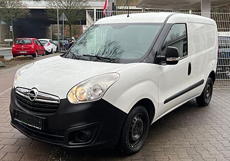 Opel Combo D Kasten L1H1 2,2t * Klima, Gepflegt *
