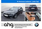 BMW 318d Touring M Sport Panorama Standhzg.AHK PDC