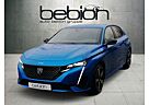 Peugeot 308 Hybrid 180 (Plug-In) GT ACC FLA 360 SpurH