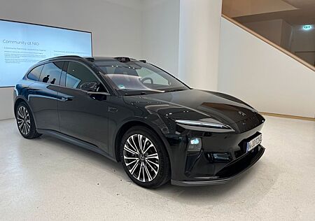 nio Et5 Touring 360 kW Basis