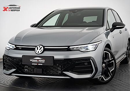 VW Golf Volkswagen 1.5 TSI R-Line RFK DAB PDC