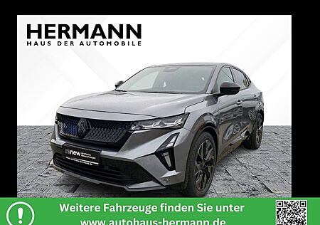 Renault Rafale E 1.2 E 200 -Tech Full Esprit Alpine *LED