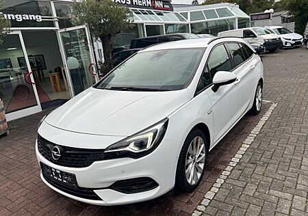 Opel Astra K Sports Tourer Elegance Start/Stop