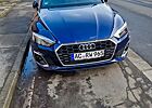 Audi A5 35 TFSI S tronic Cabriolet S line S line