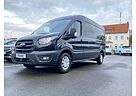 Ford Transit Trend 350 L3H2 Kastenwagen