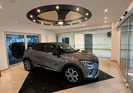 Renault Captur E-Tech Plug-In Hybrid *Schiebedach*