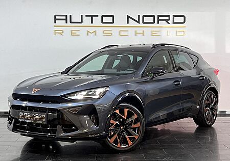 Cupra Formentor 2.0 TSI 4Drive VZ*Extreme*Akrapovic*