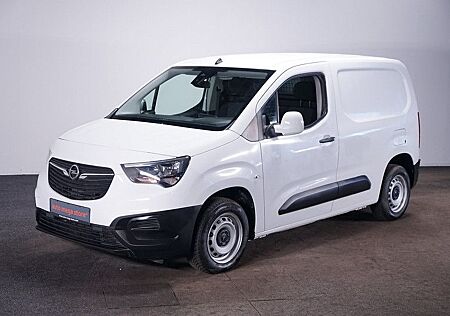 Opel Combo 1.5D Edition*Klima*Tempomat*Bluetooth*