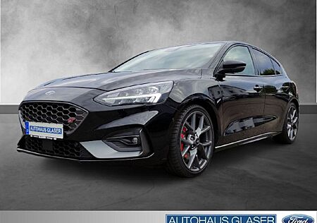 Ford Focus Lim. ST