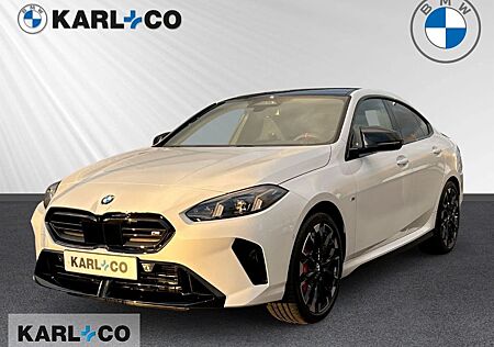 BMW M235i xDrive Gran Coupe, M-Sportpaket Pro