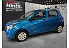 Suzuki Celerio 1.0 Club 5 Türig Klima Bluetooth