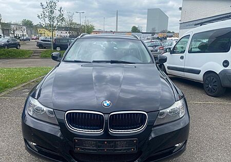 BMW 318i 318 Baureihe 3 Touring