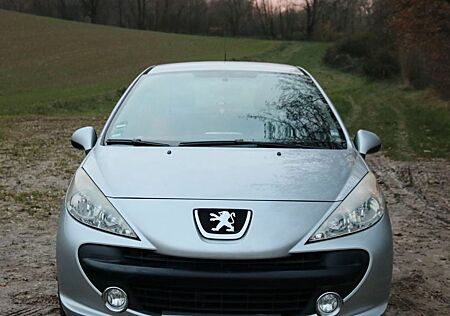 Peugeot 207 Urban Move 95 VTi Urban Move