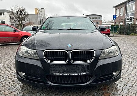 BMW 316i