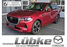 Mazda CX-60 e-SKYACTIV PHEV TAKUMI CON-P DRI-P COM-P P