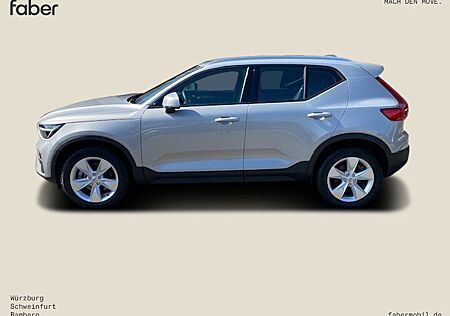 Volvo XC 40 XC40 B3 Benzin Core